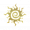Editor
